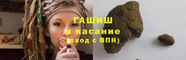 МДПВ Абинск