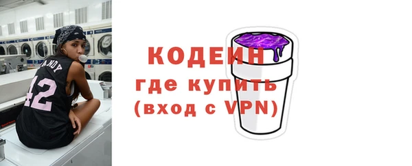 PSILOCYBIN Абаза