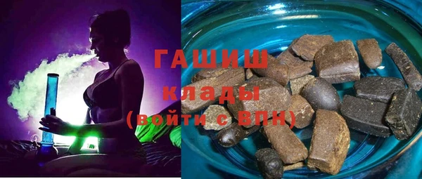 PSILOCYBIN Абаза